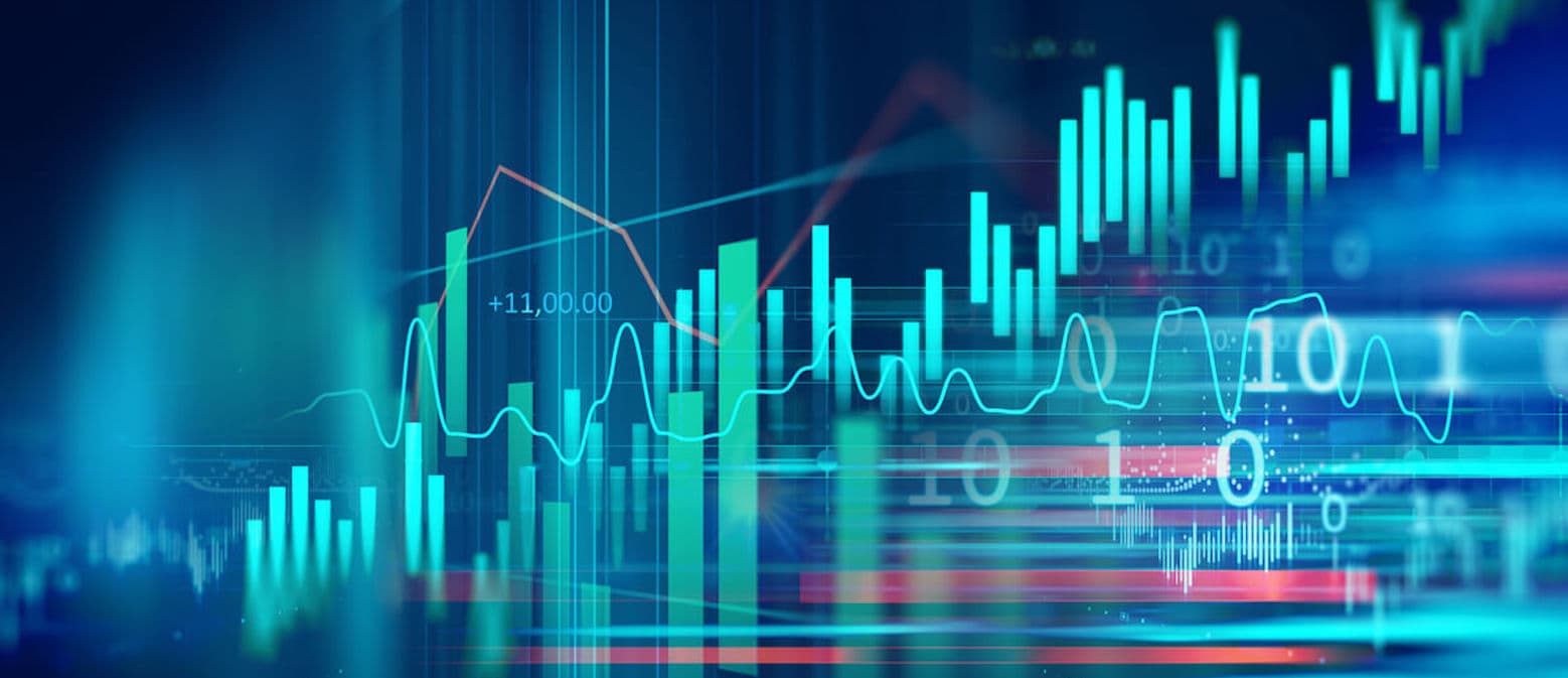 Data & Analytics